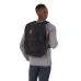 Thule 4849 EnRoute Backpack 30L TEBP-4416 Black Turism