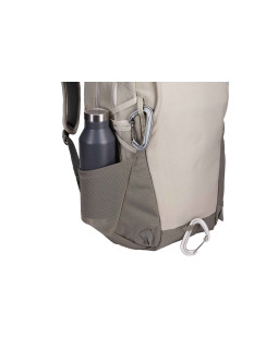 Thule 4843 EnRoute Backpack 23L TEBP-4216 Pelican/Vetiver-foto9