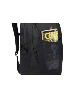 Thule 4846 EnRoute Backpack 26L TEBP-4316 Black-foto9
