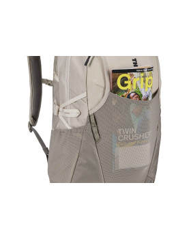 Thule 4848 EnRoute Backpack 26L TEBP-4316 Pelican/Vetiver-foto9