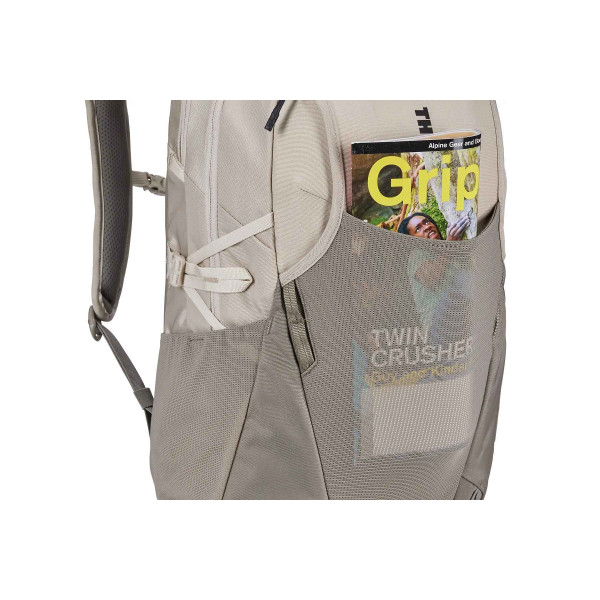 Thule 4848 EnRoute Backpack 26L TEBP-4316 Pelican/Vetiver Turism