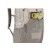 Thule 4848 EnRoute Backpack 26L TEBP-4316 Pelican/Vetiver Turism