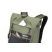 Thule 4730 Paramount Commuter Backpack 18L TPCB18OLVN Olivine Turism