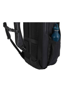 Thule 4731 Paramount Commuter Backpack 27L Black-foto9