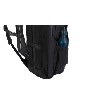 Thule 4731 Paramount Commuter Backpack 27L Black-foto9