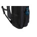 Thule 4731 Paramount Commuter Backpack 27L Black Turism