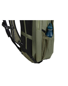 Thule 4732 Paramount Commuter Backpack 27L Olivine-foto9