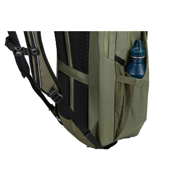 Thule Paramount commuter backpack 27L Olivine (3204732) Turism