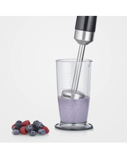 Severin SM 3772-foto9