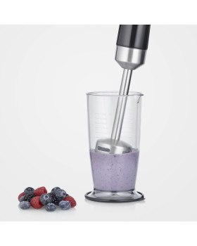 Severin SM 3772-foto9