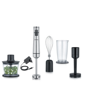 Severin SM 3775-foto9