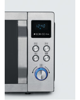 Severin MW 7775-foto9