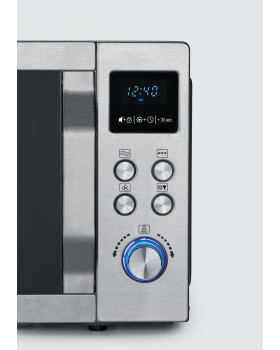 Severin MW 7775-foto9