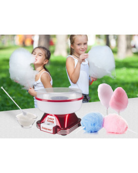 Beper P101CUD250 Party Line-foto9