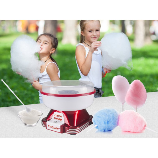 Beper P101CUD250 Muu köögitehnika