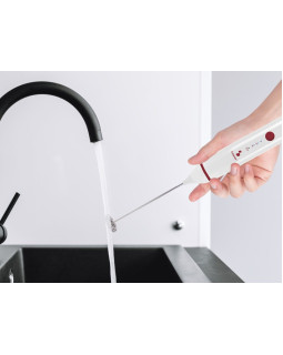 Beper P102SBA008-foto9