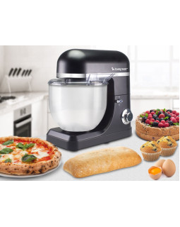 Beper P102SBA550-foto9