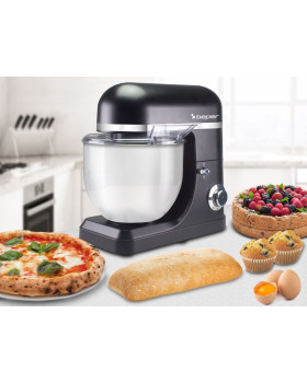 Beper P102SBA550-foto9