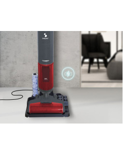 Beper P202VAL200-foto9