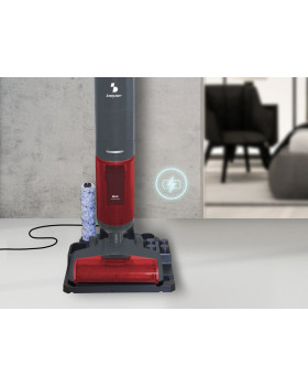 Beper P202VAL200-foto9