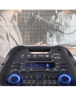 Manta SPK5450 Phantom-foto9