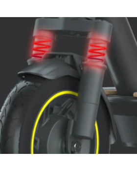 Manta MES1002J X-Rider-foto9