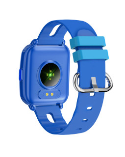 Denver SWK-110BU blue-foto9