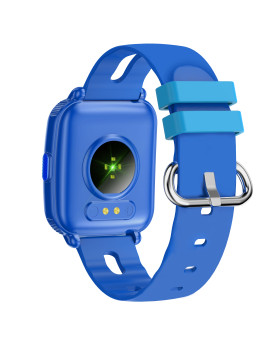 Denver SWK-110BU blue-foto9