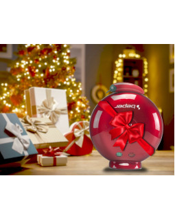 Beper P101CUD600 Party Line-foto9