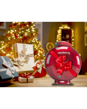 Beper P101CUD600 Party Line-foto9