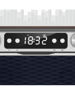 Manta RDI917PRO Ibiza-foto9