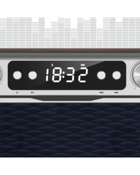 Manta RDI917PRO Ibiza-foto9