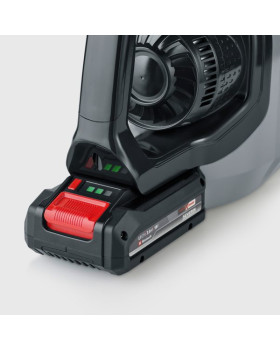 Severin HV 7184-foto9