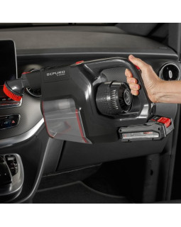 Severin HV 7186-foto9