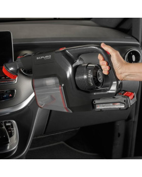 Severin HV 7186-foto9