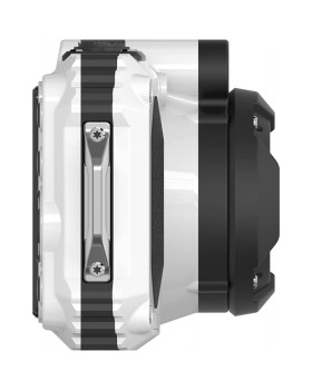 Kodak WPZ2 White-foto2