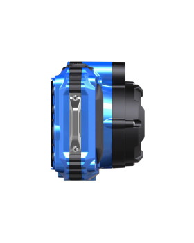 Kodak WPZ2 blue-foto3