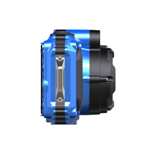 Kodak WPZ2 blue Kodak WPZ2 blue