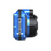 Kodak WPZ2 blue