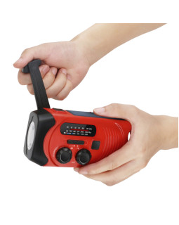 THIN LIZZY-BAD REPUTATION-foto9