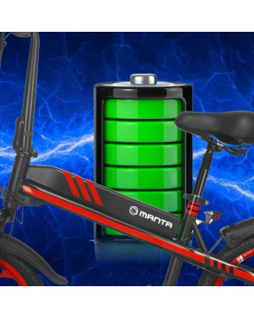 Manta MES2001L-foto9