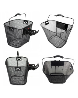 Manta MES2002N-foto9