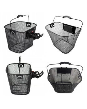 Manta MES2002N-foto9