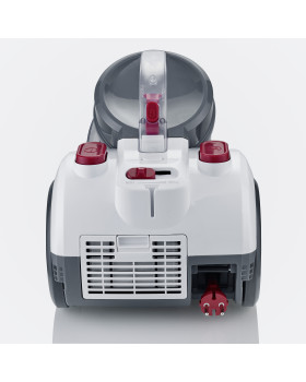 Severin CY 7088-foto9