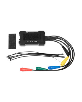 Navitel M800 DUAL MOTO-foto9