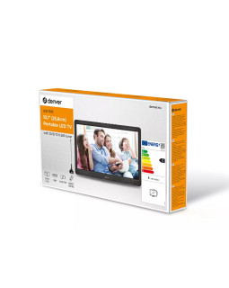 Denver LED-1033-foto9