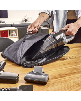 Severin HV 7147-foto9