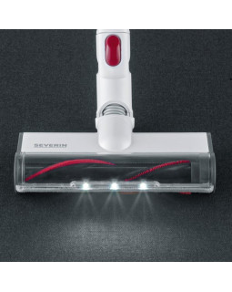 Severin HV 7152-foto9