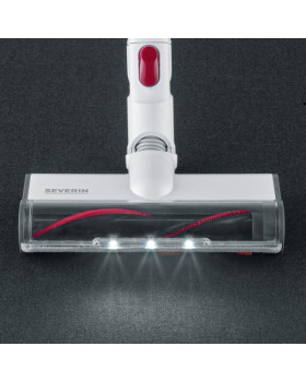 Severin HV 7152-foto9