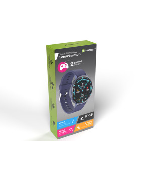 Tracer 47131 TW10 Navy-foto9